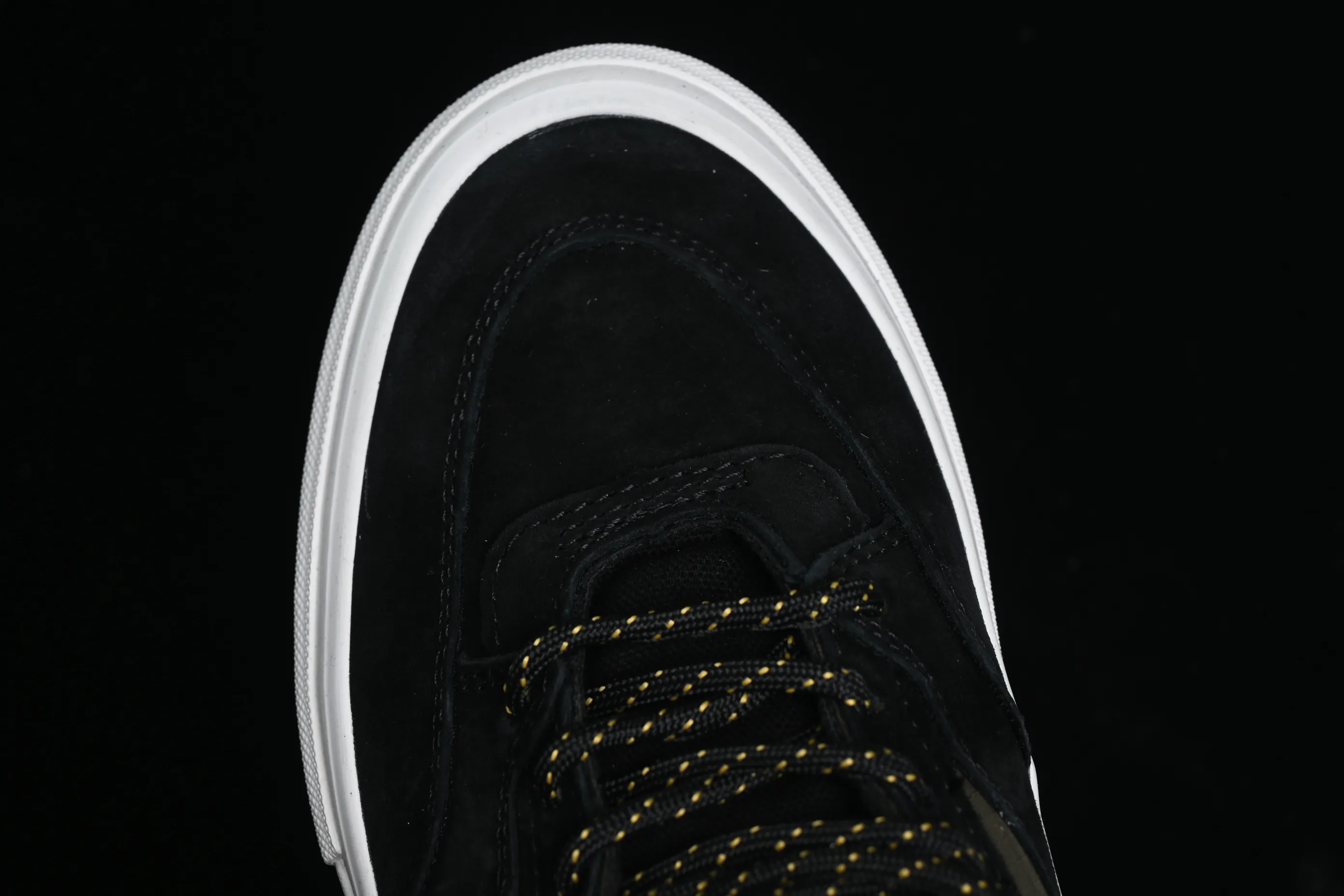 All categories Vans Vans series Vans Mid Vans China Vans Half Cab Pro Vans official retro casual simple versatile skateboard shoes VN0A38CP0QG